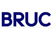 Bruc Management Projects